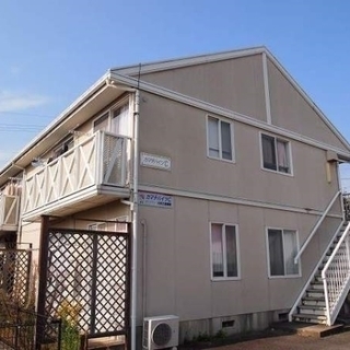 3DK リフォーム済み エアコン コンロ ネット標準装備 大村 - 大村市