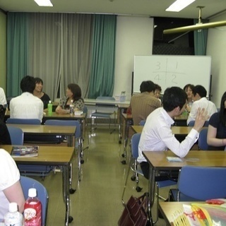 英語、実用英会話レッスン、やり直し英語（中学、高校）の画像