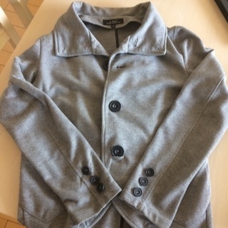 メンズジャケットMサイズ