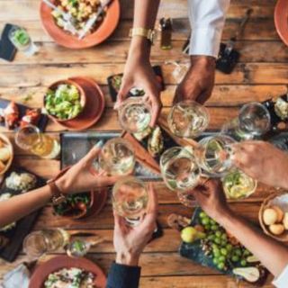 ★今週末25名突破イベントあり★都内で既婚者限定で飲むならキコンパ‼ - イベント