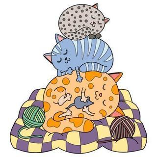 お友達募集☆