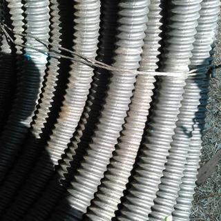 🌀🌈☀️🔥フレックス管　細めの画像