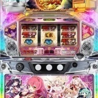 戦国コレクション2 実機 中古 実機 戦国コレクション2