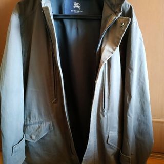 Burberry London バーバリーロンドン　メンズジャケット