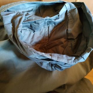 Burberry London バーバリーロンドン　メンズジャケットの画像