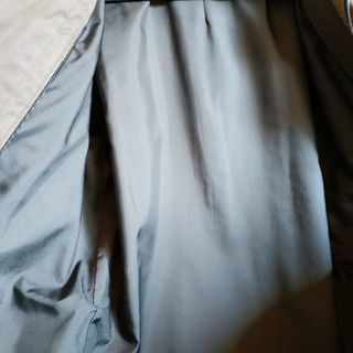 Burberry London バーバリーロンドン　メンズジャケットの画像