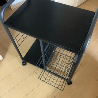 ラック