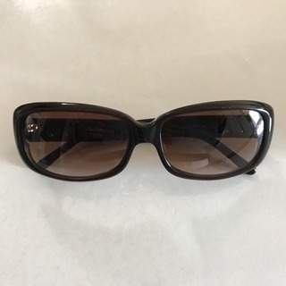 ジバンシー サングラス