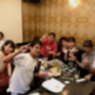 硬式テニスサークルメンバー募集、フクダ電子ヒルスコート、青葉の森！