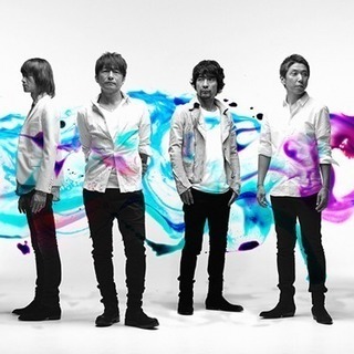 🆕【愛知】🔰Mr.Children好きと一緒にフットサルをしよう...