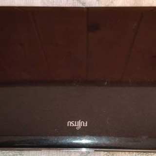 可愛い　B5サイズ　ノートパソコン　Windows10の画像