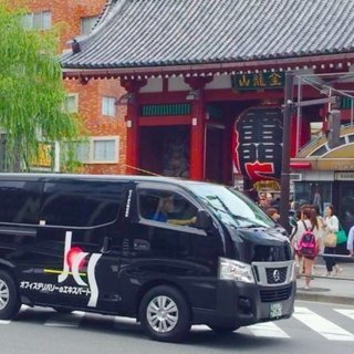 職場の雰囲気抜群です！【職場での人間関係の悩み無し!! 優しい先...
