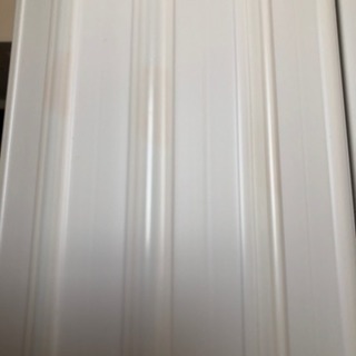 【パナソニック】浴槽ふた 風呂フタ 【新品未使用品】の画像