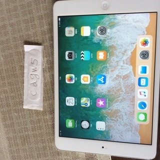 IPADmini2 16G