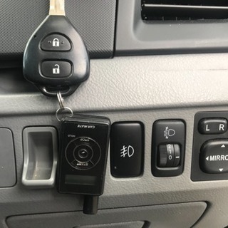 ☆格安☆TOYOTAヴォクシー☆車検2年付き☆サンルーフ☆の画像