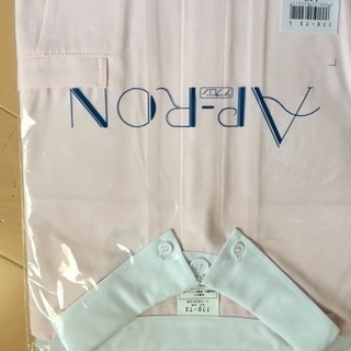 ナース白衣  ワンピース  パンツ上下 エステシャン の画像