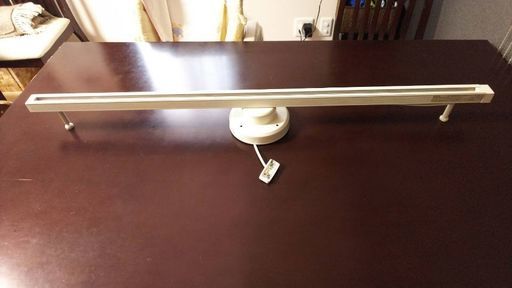 ライティングダクトレール コイズミ AEE555075