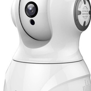 300万画素 ネットワークカメラ 新品未開封