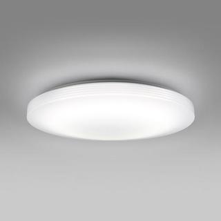 未使用シーリングライト リモコン付