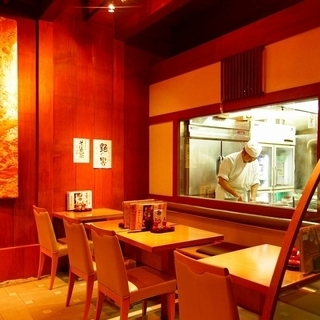 手打ちそば専門店のホールスタッフ大募集！！　3月一杯までの短期も歓迎！　☆土日祝限定　未経験の方　大学生　専門学生　高校生　歓迎！！の画像