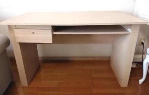 【完売】勉強机