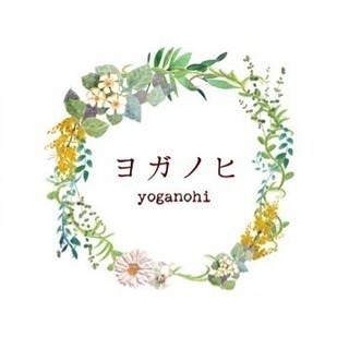 3/5 OPEN! 田園都市線 宮崎台 徒歩7分 子連れ歓迎 ヨ...