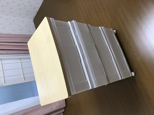 ⭐️⭐️美品 収納ケース⭐️⭐️