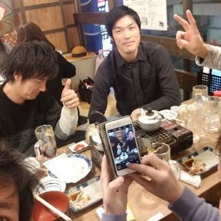 フットサル一緒にやりませんか！(*´ー｀*)現在10名までに増えました！！ - 豊島区