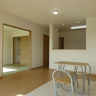 藤崎3丁目新築戸建　3850万円　日当たり・眺望良好！ - 不動産売買（マンション/一戸建て）