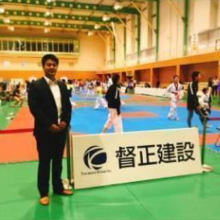 急募！！！！中型ユニックドライバー募集