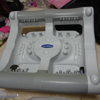 テラシママッサージャーsm3000