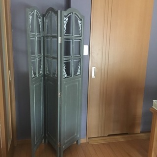 シャビーシック　パーテーション ms-5413aw_02.jpg