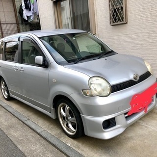 車検32年6月まで/17㌅ｱﾙﾐ/後付けHDDﾅﾋﾞ/ETC