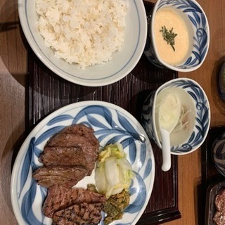 本日これから秋葉原か船橋でご飯または飲める方