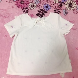 トップス①の画像
