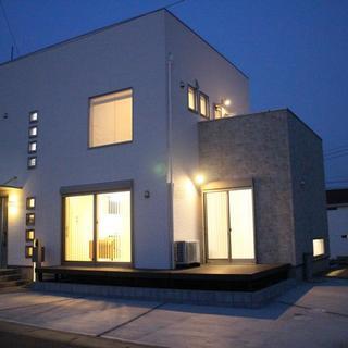 ★　木更津市　金田東　条件付き売地　★ - 土地販売/土地売買