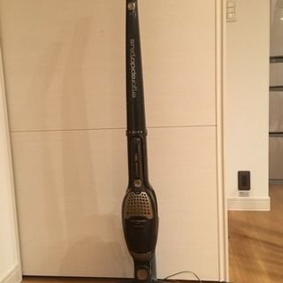 ※訳あり エレクトロラックス 掃除機