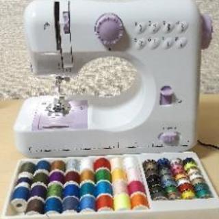 家庭用ミシン☆ショップジャパン