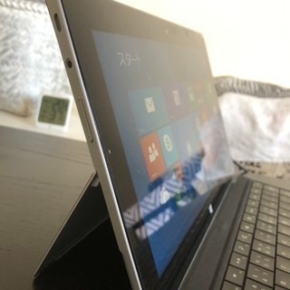 Surface の画像