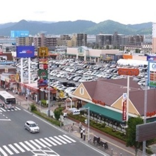 [出店者募集]福岡市西区 ウエストコート姪浜 ハンドメイドイベント