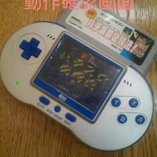 game JOY🎮No.①の画像