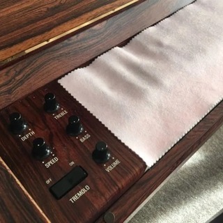 YAMAHA 電気ピアノ E-501 アップライトピアノ 最終お値下げの画像