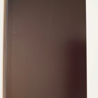 iPad Pro9.7インチ 128GB スペースグレイ + A...