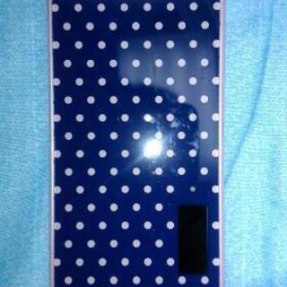 可愛い　ガラケー携帯電話　docom