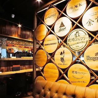 3月16日(土)飯田橋１７時開場～お気楽飲み会！３５～４９歳既婚...