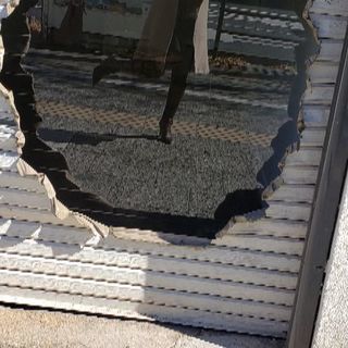 国際派の友人募集