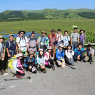 横浜　登山サークル　未婚　禁煙限定
