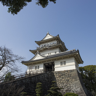  東京　「城」登山　サークル　未婚限定　　御朱印集めも！ - 友達