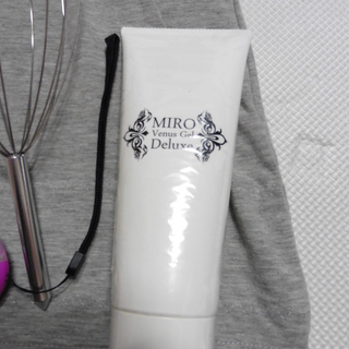 ダイエットセット６点セットの画像