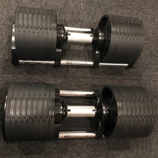 フレックスベル32 ダンベル2個セット